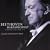 Beethoven: Symphonies Nos. 1-9
