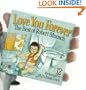 Love You Forever: The Best of Robert Munsch