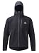 Mountain Equipment Trident Jacket (L, Black)