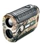 Bushnell Scout 1000 w/ Realtree AP Camo Laser Rangefinder