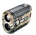 Bushnell Scout 1000 w/ Realtree AP Camo Laser Rangefinder