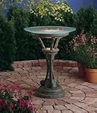 Kichler - 15406WST