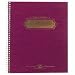 (Price/EA)Teacher Planners, 11-1/32