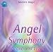 Angel Symphony of Love and Light 60 min CD