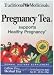Tea, Pregnancy, 16 ct.