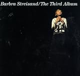 The Third Album [Musikkassette] [US-Import] - Barbra Streisand