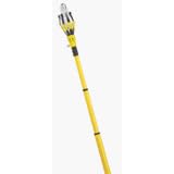 Bayco LBC-600SDLB 11-Feet Light Bulb Changer Kit by Bayco