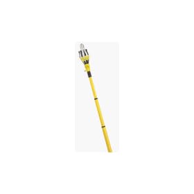 Bayco LBC-600SDLB 11-Feet Light Bulb Changer Kit by Bayco