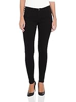 Marilyne & John Pantalón (Negro)