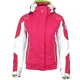 Vist Dana Insulated Ski Jacket Womens