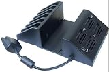 V-Stand Multitap