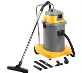 Sealey VMA92 - Vacuum Cleaner 1200W Industrial Model