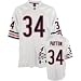 Jersey Payton White Premier