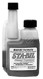 Sta-bil Marine Fuel Stabilizer 8 Oz.