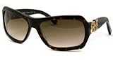 Hugo Boss 0024 S 0086 Ladies Sunglasses by Safilo
