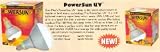 Zoo Med Power Sun Ultraviolet 100 Watt Self Ballasted Mercury Vapor Lamp