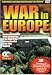WAR IN EUROPE - 2 DVD DOCUMENTARY SERIES Image