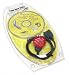 USB Data Cable + Complete Software for LG VX 8000 (CDMA)