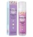 Mama Mio - ZAP Shrink To Fit