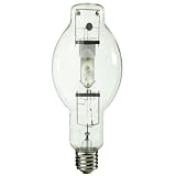 400 Watt - BT37 EYE 52631