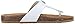 Seychelles Women's Halcyon Days Sandal