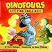 Dinofours: It's Fire Drill Day! by Steve Metzger
