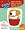 Family Guy: Brian Griffin's Guide: to Booze, Broads, and the Lost Art of Being a Man