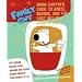 Family Guy: Brian Griffin's Guide: to Booze, Broads, and the Lost Art of Being a Man