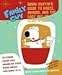 Family Guy: Brian Griffin's Guide: to Booze, Broads, and the Lost Art of Being a Man