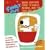 Family Guy: Brian Griffin's Guide: to Booze, Broads, and the Lost Art of Being a Man