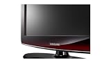 Review Samsung LE37A656A1DXXU / Samsung LE37A656A - 37