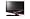 Samsung LE37A656A - 15000:1 contrast , 37" Widescreen 1080P Full HD LCD TV - With Freeview