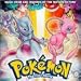 Music : Pokemon (Music from and Inspired by the Motion Picture)