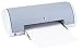 HP DeskJet 3550 Color Printer