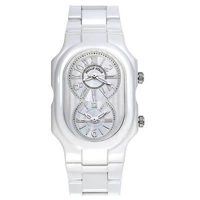 cyber monday price Philip Stein 