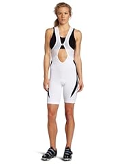 Gore Bike Wear Power Lady Bibtights Short Gore Bike Wear Power Lady Bibtights Short