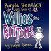 Purple Ronnie's Little Guide to Willies and Bottoms (Purple Ronnies)
