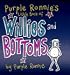 Purple Ronnie's Little Guide to Willies and Bottoms