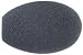 Musical Instruments : AUDIO-TECHNICA AT8117 LARGE FOAM WINDSCREEN