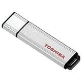 1GB Hi-speed Flash Drive USB 2.0