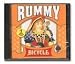 Software : Bicycle Rummy