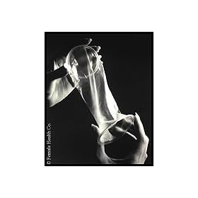 FC Female Condom