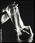 FC Female Condom