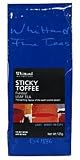 Sticky Toffee Pudding Tea, 125g