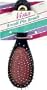 MILLER FORGE VISTA BRUSH BALL TIP PIN SMALL