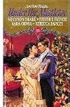 Avon Books Presents: Under the Mistletoe