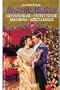Avon Books Presents: Under the Mistletoe