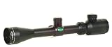 Mueller 3 - 9x40 mm Sport Dot Scope