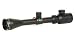 Mueller 3 - 9x40 mm Sport Dot Scope