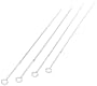 Jackes-Evans 40-122 Skewer Set